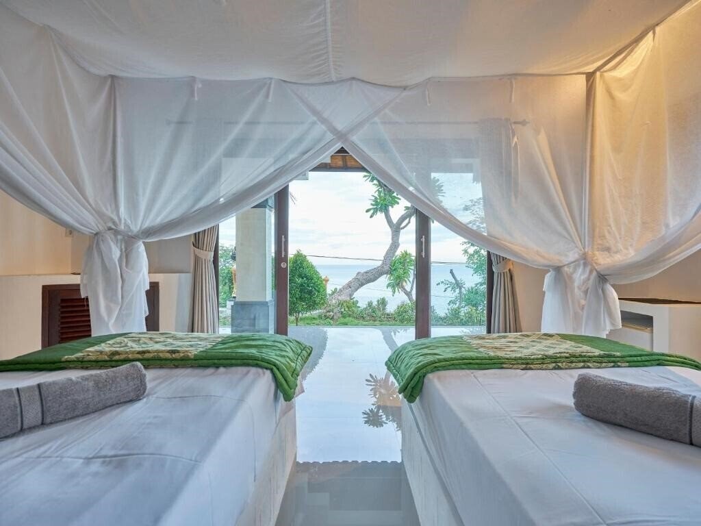 Fotografii Anda Amed Villas & SPA 4*