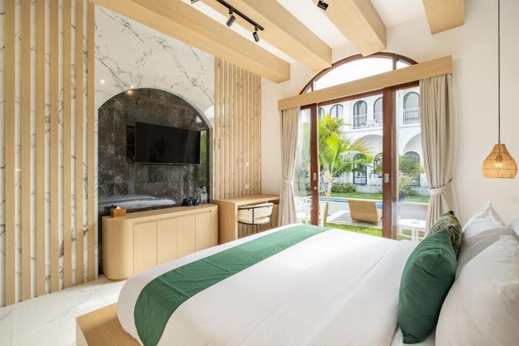 Imaginea Cove Ume Nerus 2*