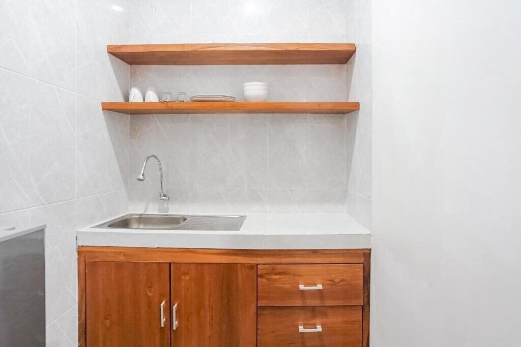 Fotografie Maisaba Coliving Cempaka 2*