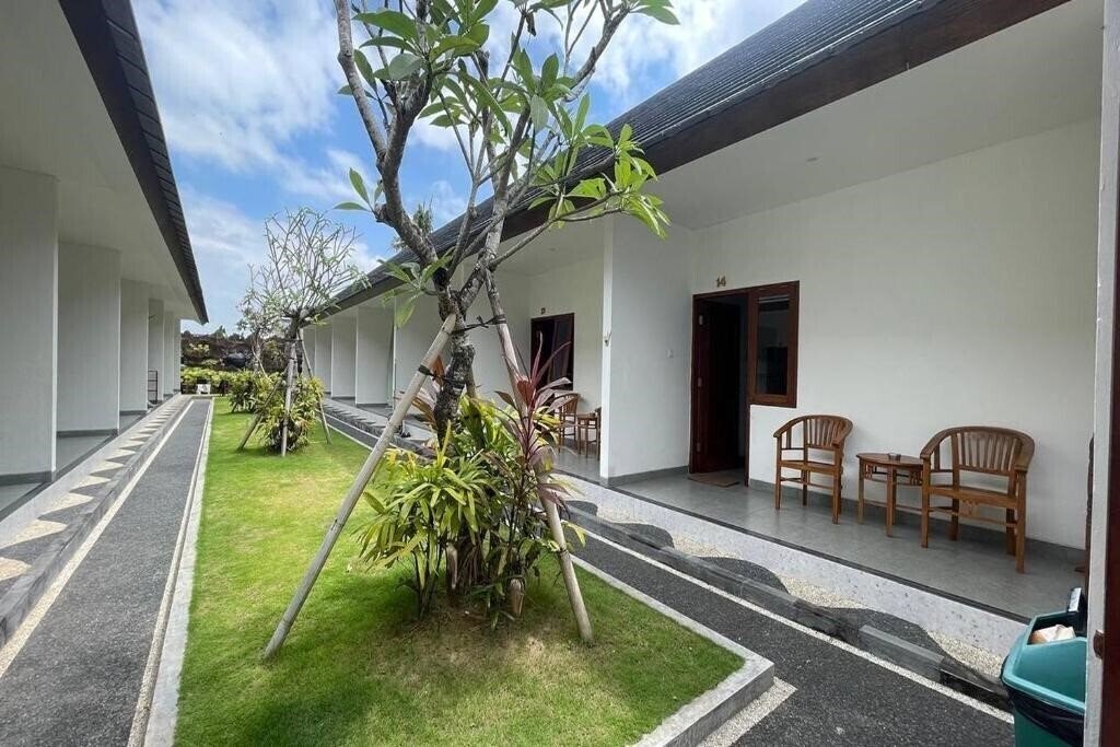 Imaginea Maisaba Coliving Cempaka 2*