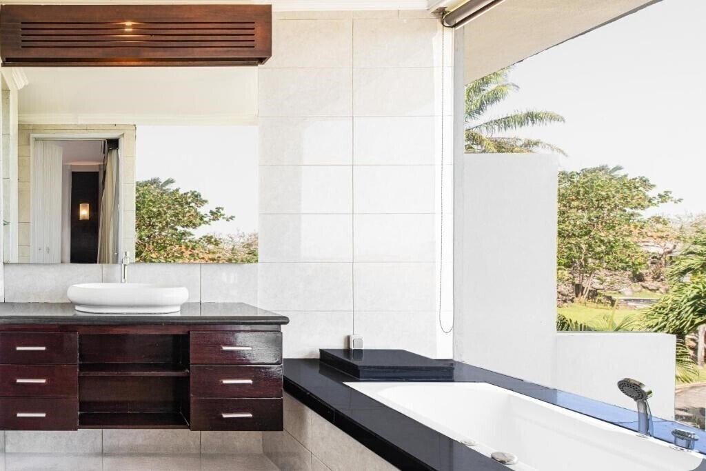 Fotografie Blue Point Villas 5*