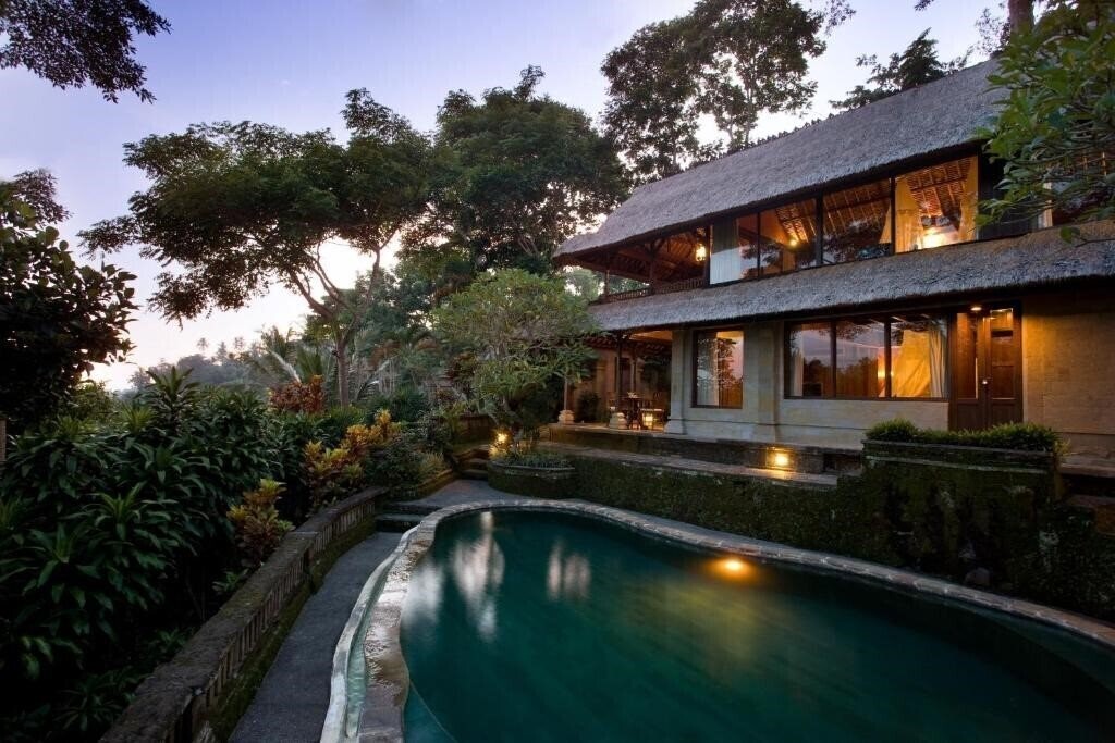 Fotografie Pita Maha 5*