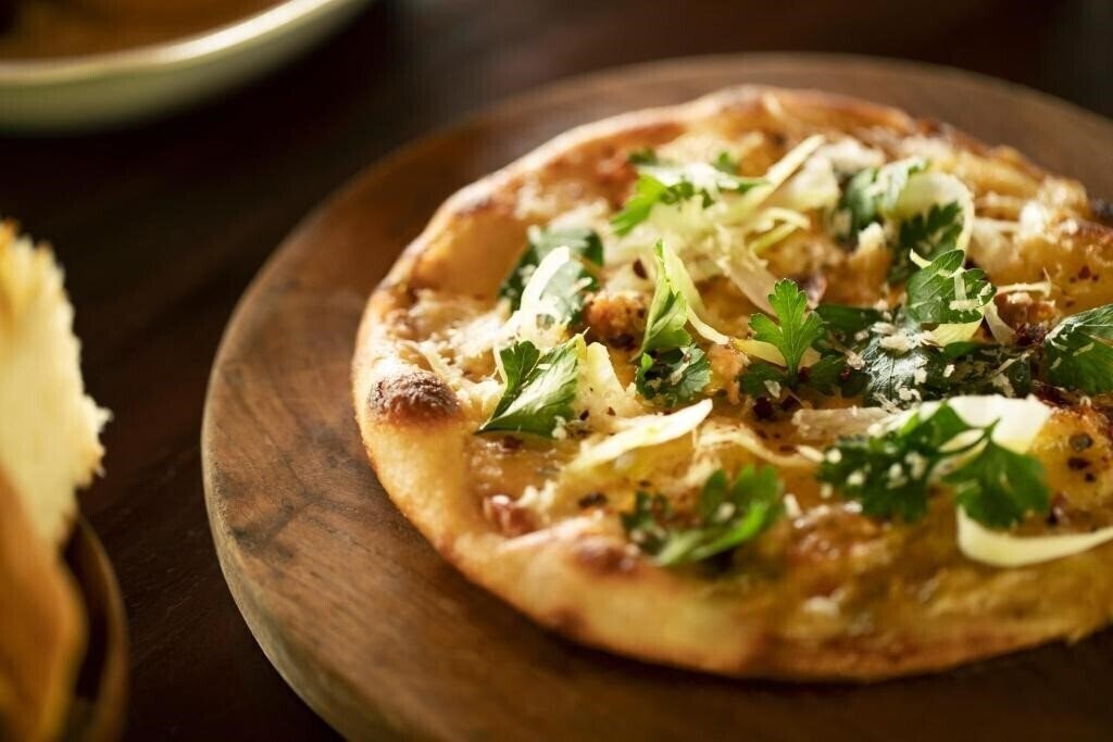 Fotografie Uma Ubud 5*