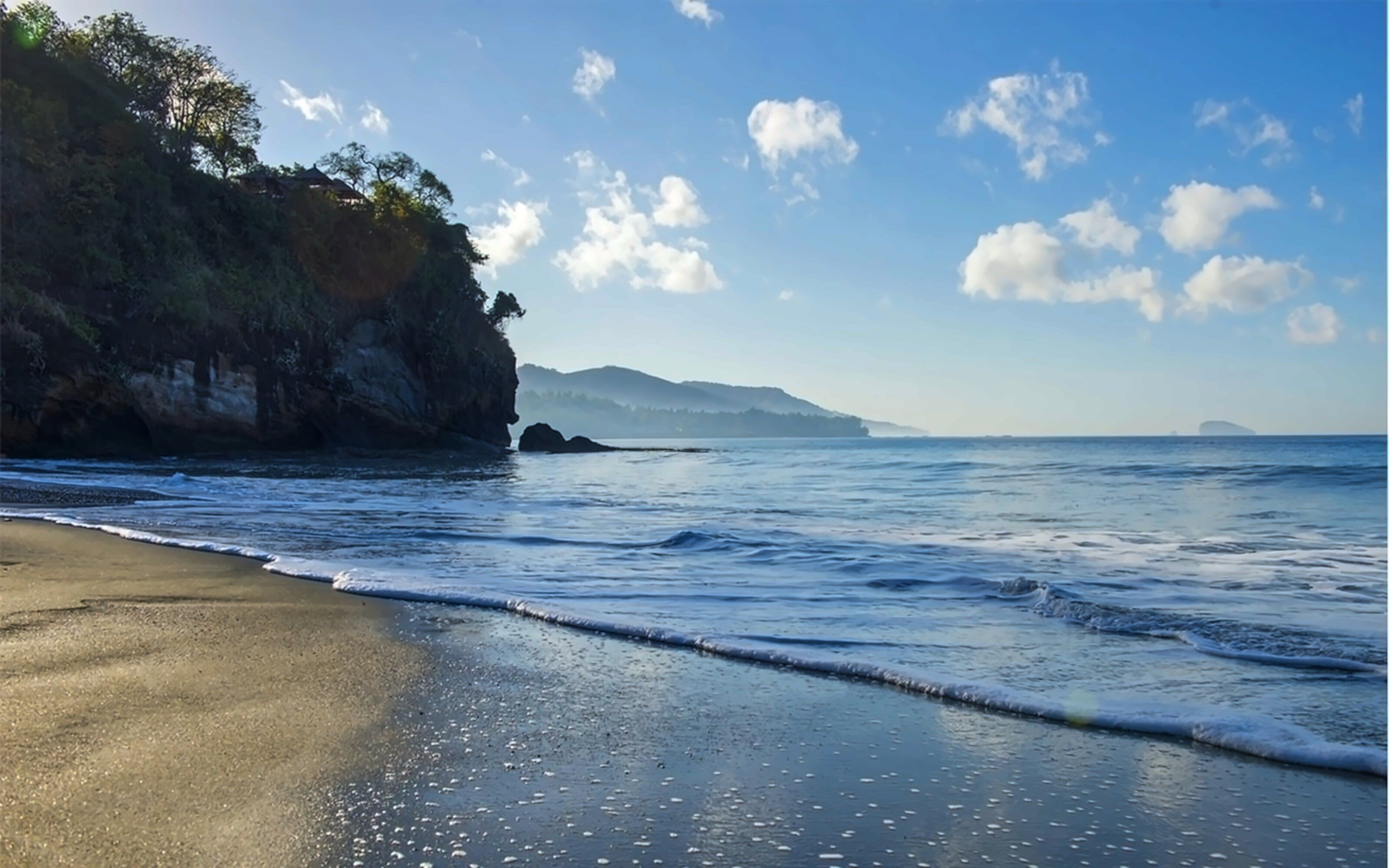 Imaginea Amankila 5*