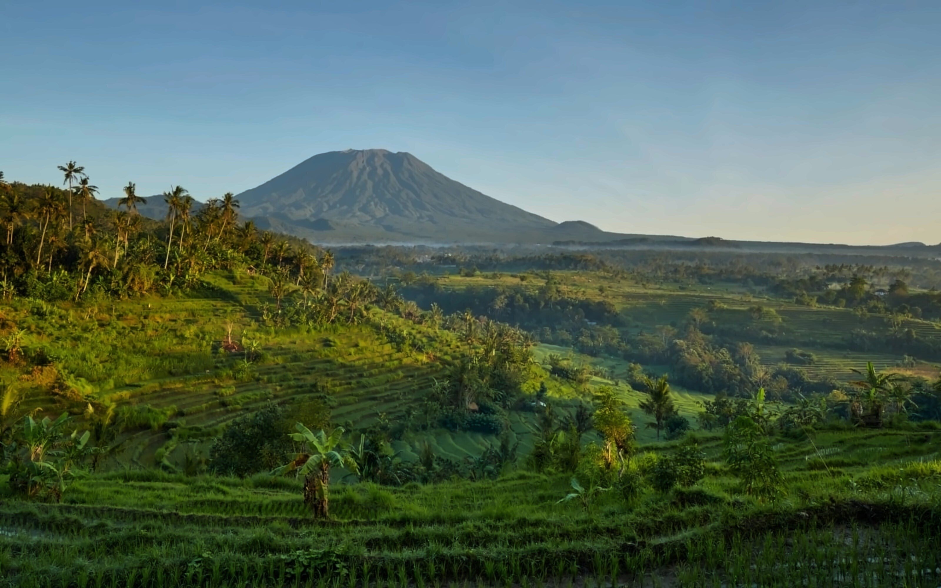 Imaginea Amankila 5*