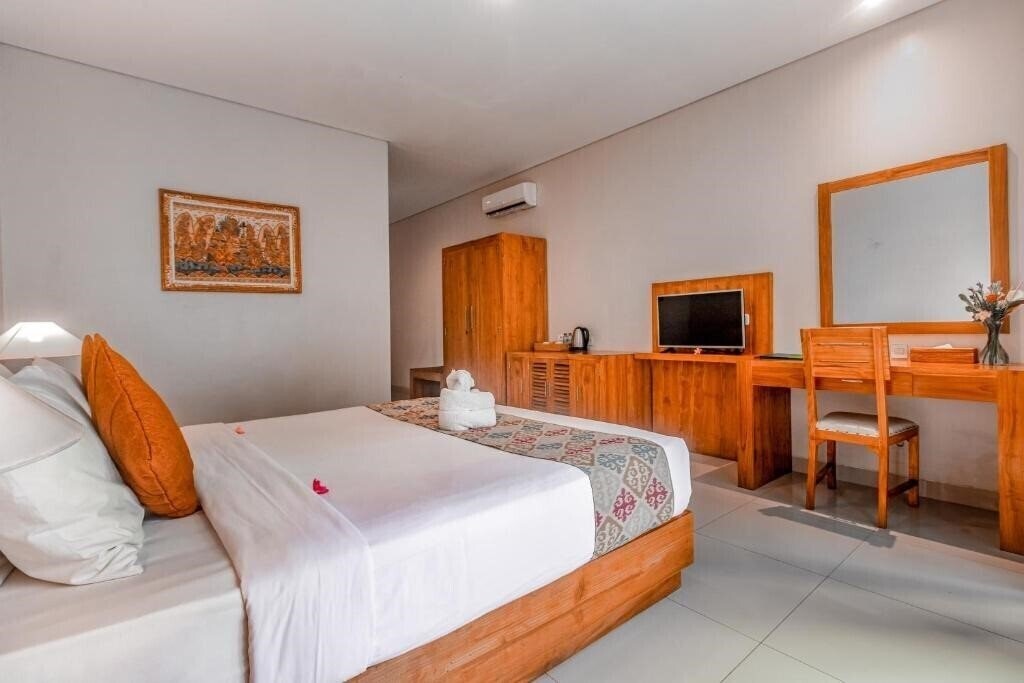 Imaginea Pertiwi At Bisma 2 2*