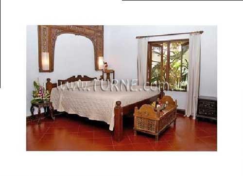 Картинка La Taverna 3*