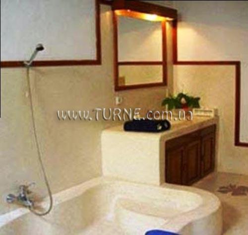 Фото Puri Mesari 2*