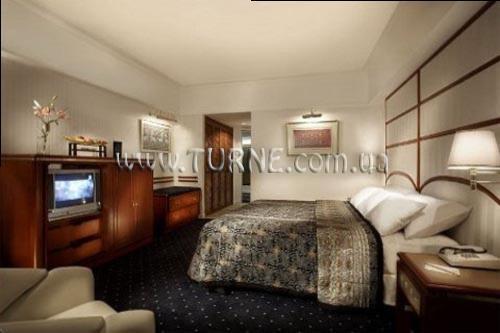 Imaginea Sari Sanur Resort 2*