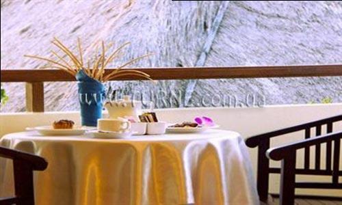 Fotografii Sri Phala Resort 3*