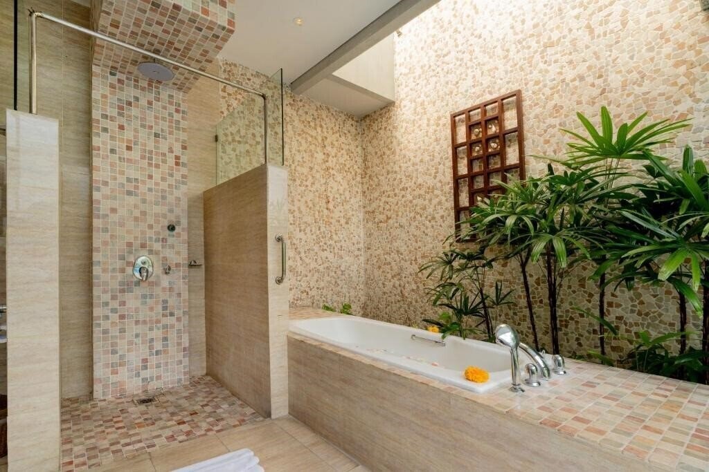 Fotografie Desamuda Village 4*