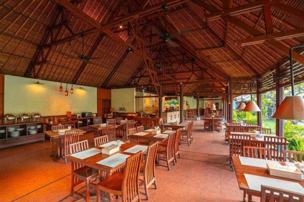 Imaginea Desamuda Village 4*