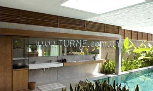 Изображение Ziva Boutique Villa 5*