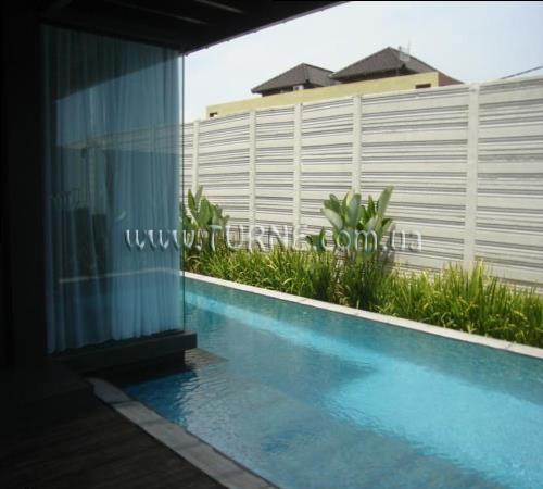 Картинка Silq Private Residence 5*