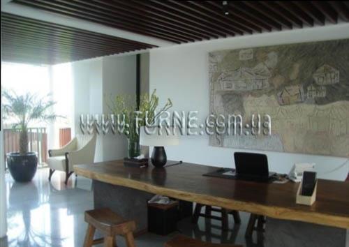 Отель Silq Private Residence 5*