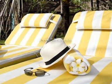 Imaginea Royal Beach Seminyak 5*