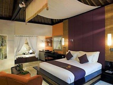 Fotografii Royal Beach Seminyak 5*