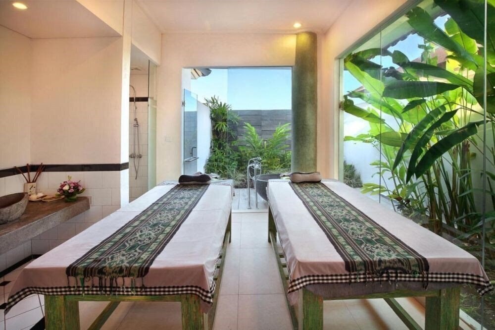 Картинка Maison At C Boutique Hotel & SPA By Renotel 4*