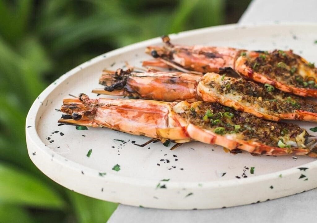 Imaginea Potato Head Suites&Studio 5*