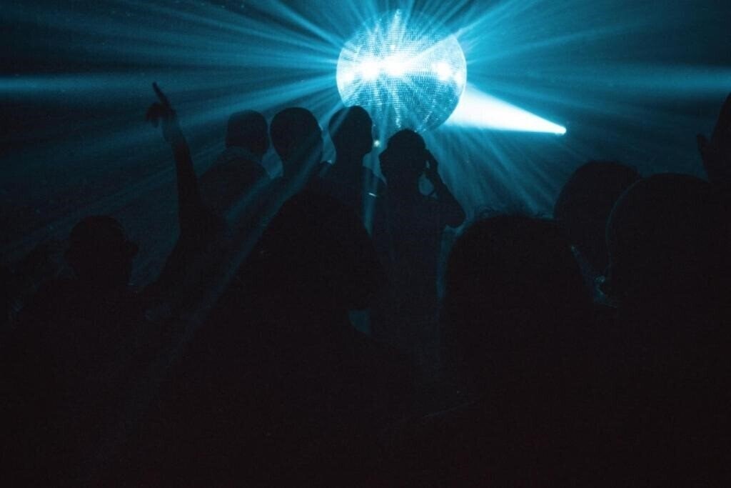 Fotografie Potato Head Suites&Studio 5*