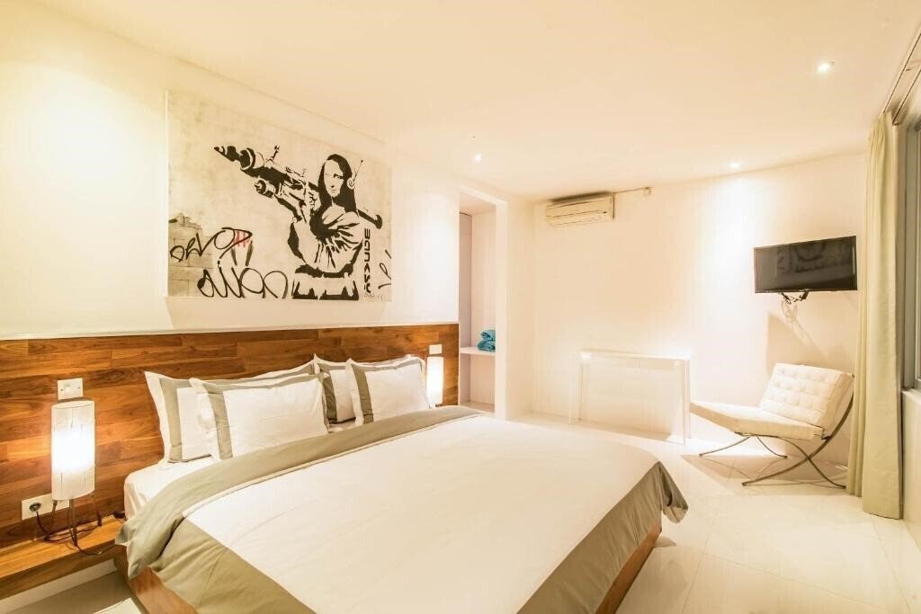 Изображение Villa Kamag 4*