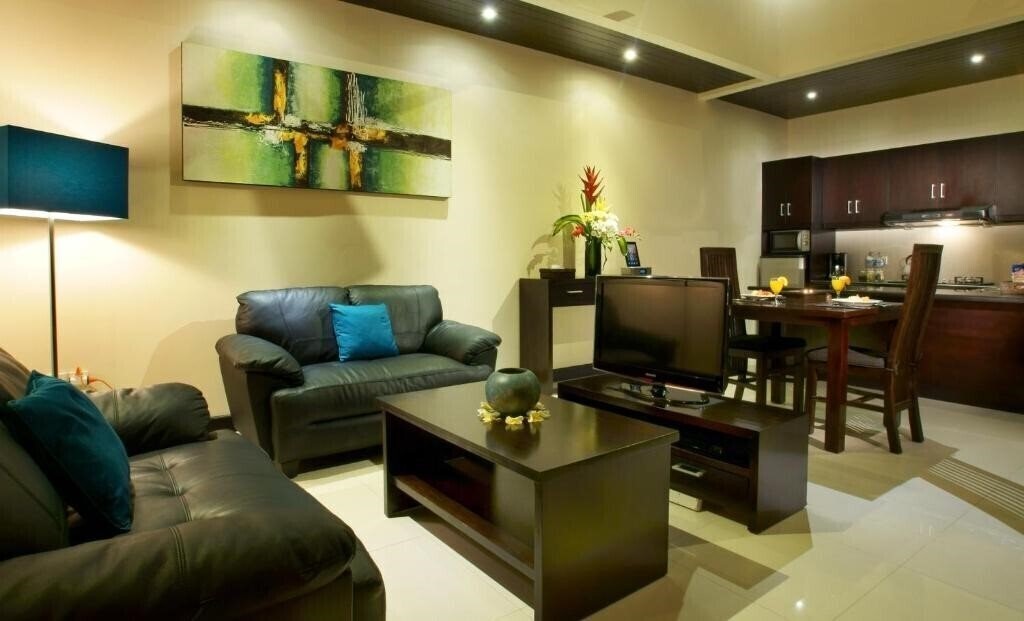 Fotografie My Villas In Bali 4*