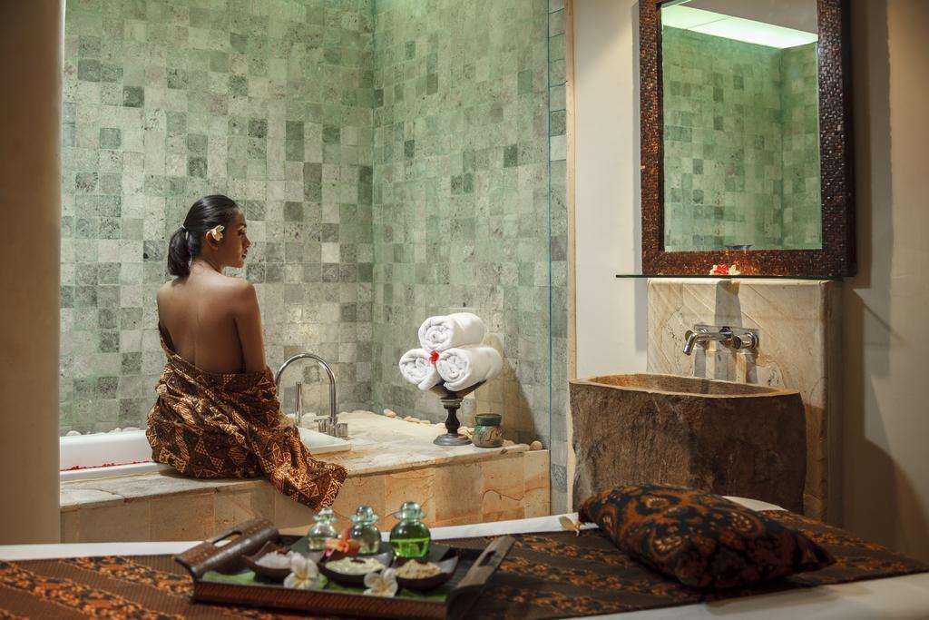 Imaginea Radisson Bali Tanjung Benoa 4*