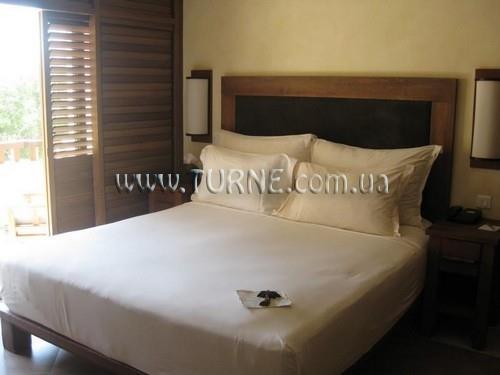 Imaginea Evason Main 5*