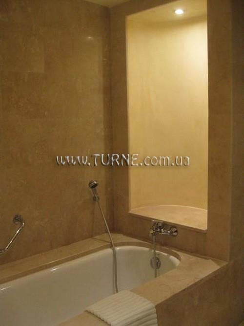 Imaginea Evason Main 5*