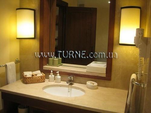 Fotografie Evason Main 5*