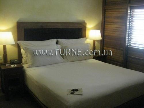 Fotografii Evason Main 5*