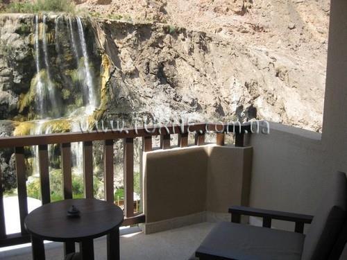 Hotel Evason Main 5*