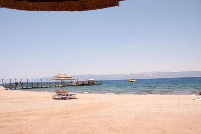 Imaginea Talabay Apartment 1*