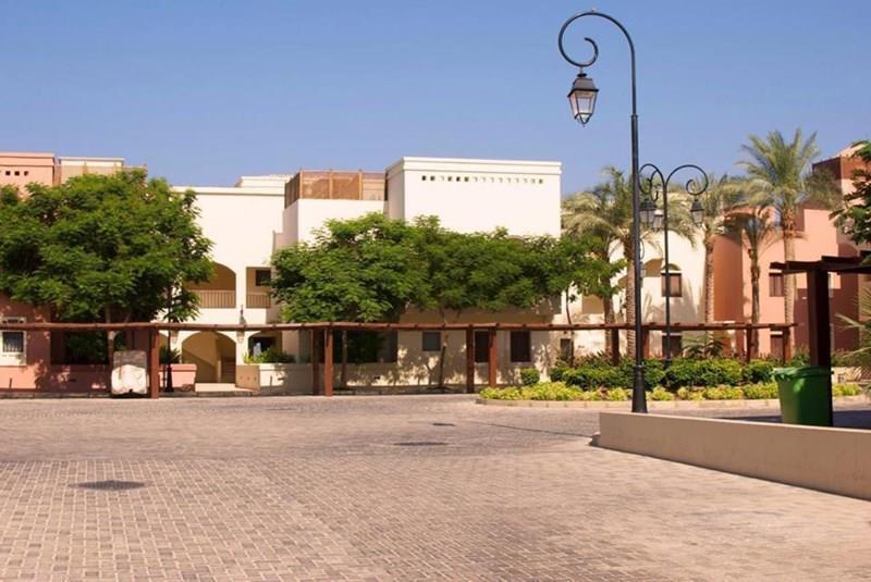 Fotografie Talabay Apartment 1*