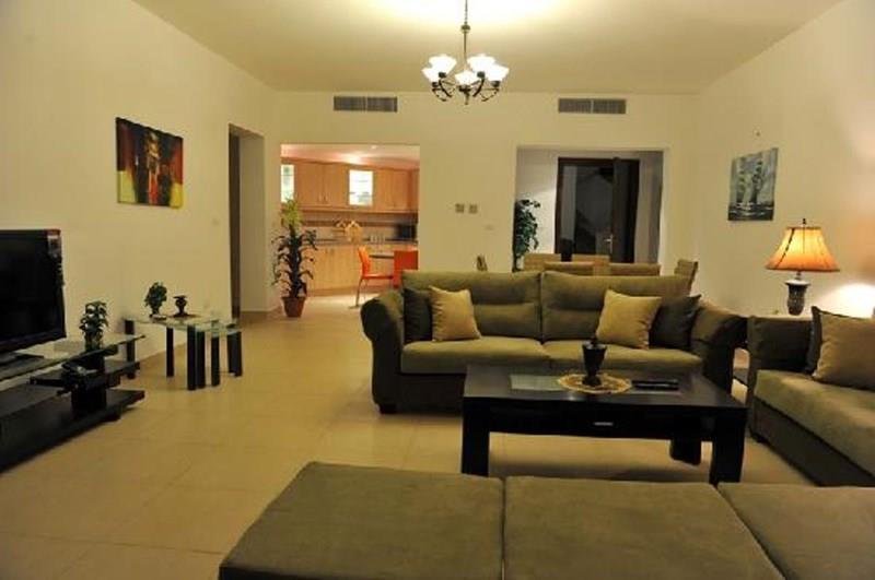 Hotel Talabay Apartment 1*