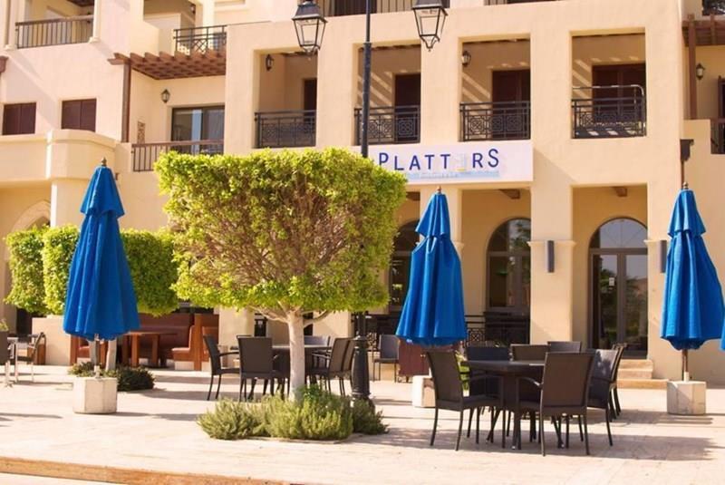 Fotografii Talabay Apartment 1*