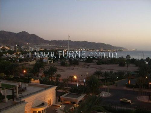 Фотография Mina 3*