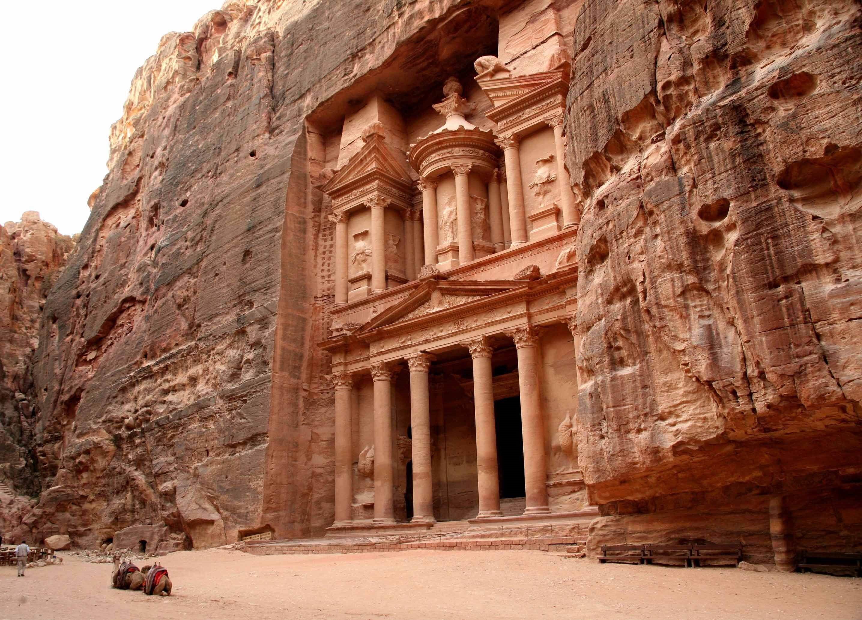 Hotel Roulette 3* Aqj 3*