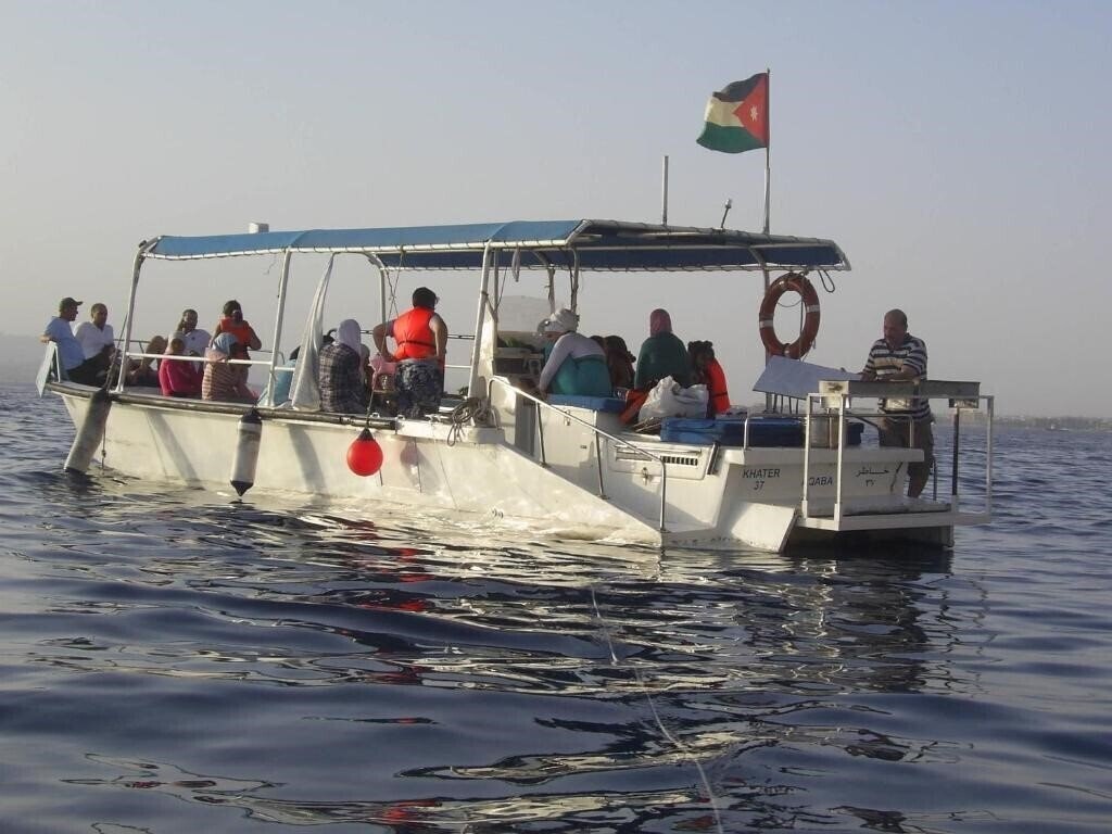 Imaginea Cedar Hotel 3*