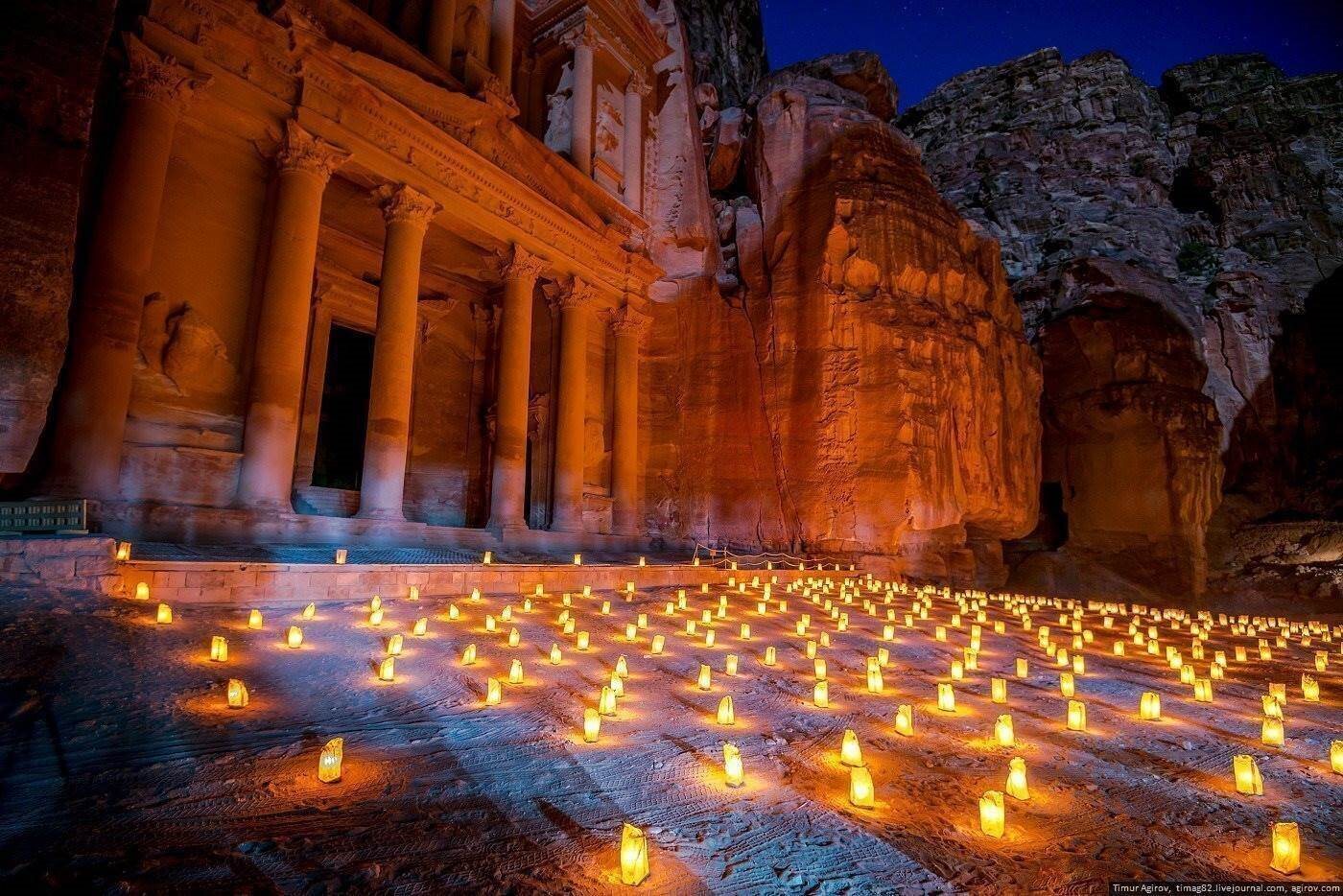 Hotel Fortuna 3* Акаба, Иордания 3*