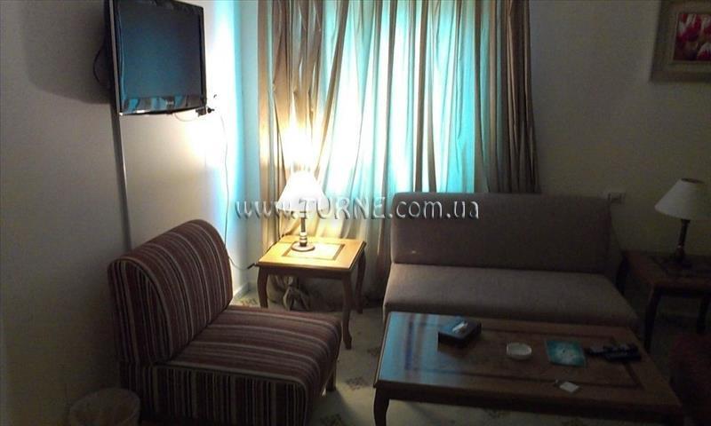 Imaginea Excelencia Hotel 3*