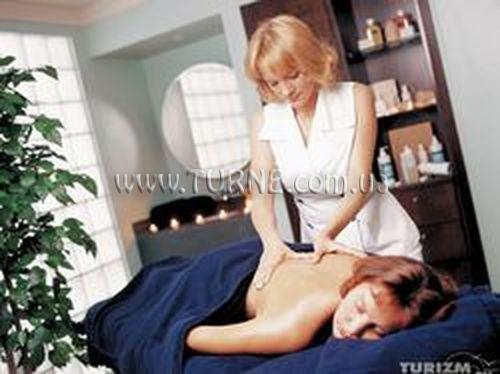 Fotografii Le Meridien Amman 5*