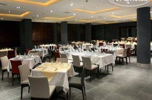 Fotografie Ramada 4*