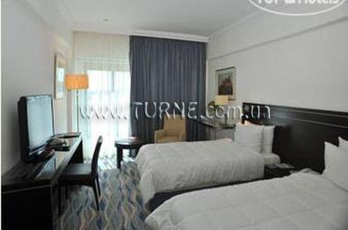 Fotografii Ramada 4*