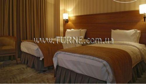 Fotografii Sadeen Amman 4*