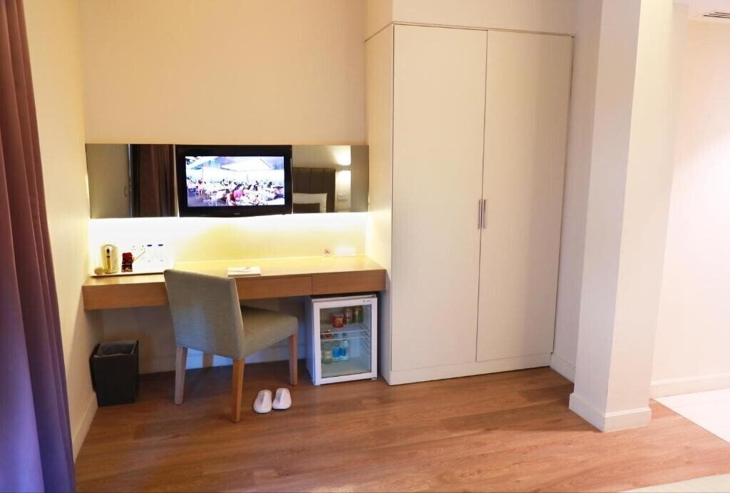 Imaginea Alqasr Metropole 3*