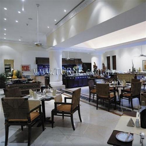 Imaginea Azraq Wetland Reserve 3*