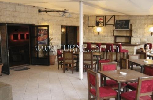 Отель Hisham Hotel 4*