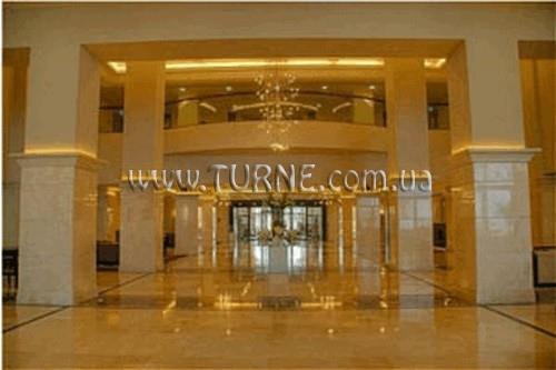 Imaginea Holiday Inn Resort 4*