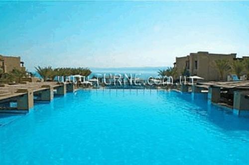 Fotografie Holiday Inn Resort 4*